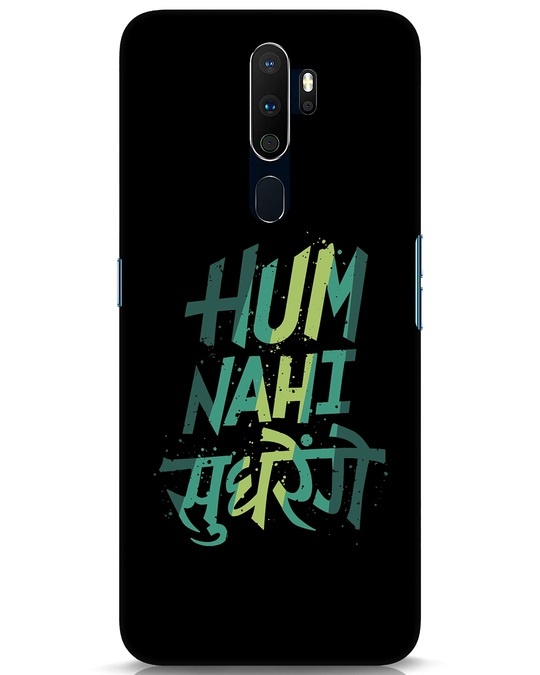 gallery_image