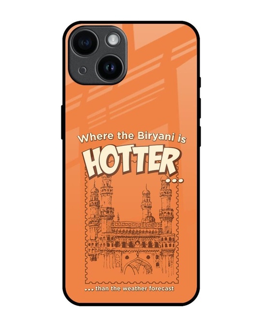 gallery_image