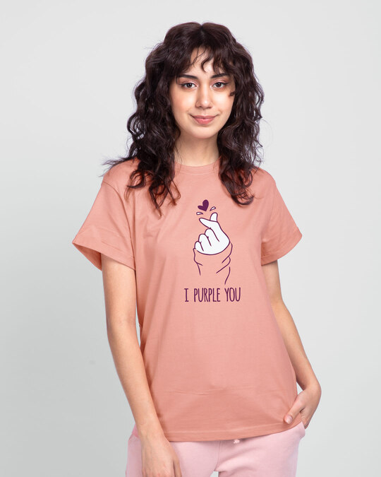 banana milk t shirt