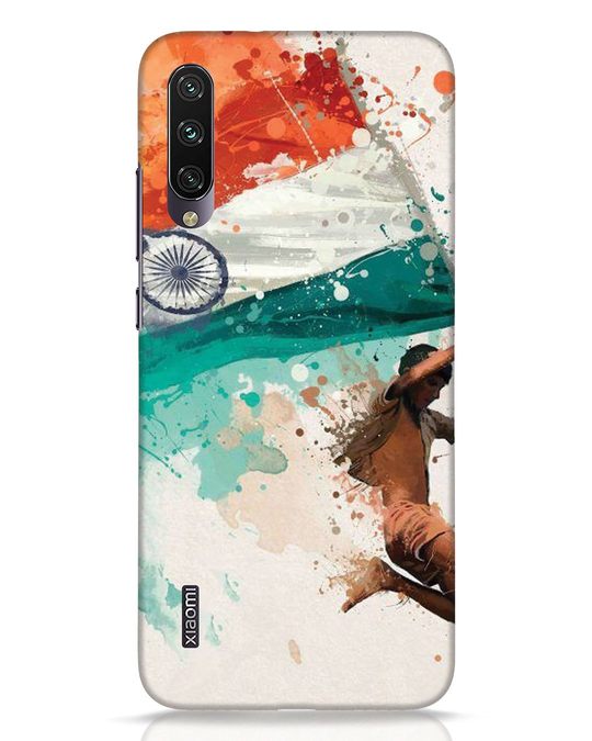phone covers india