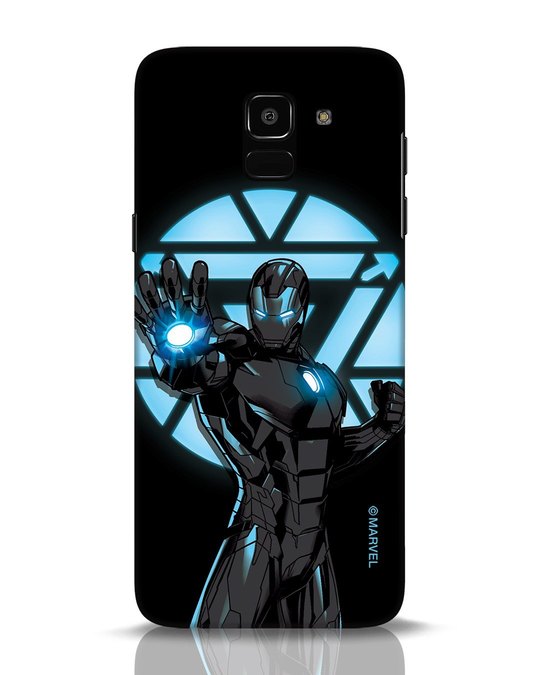 samsung galaxy j6 case for men samsung galaxy j6 case for men