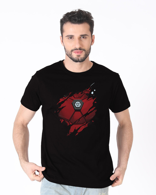 god of war long sleeve shirt