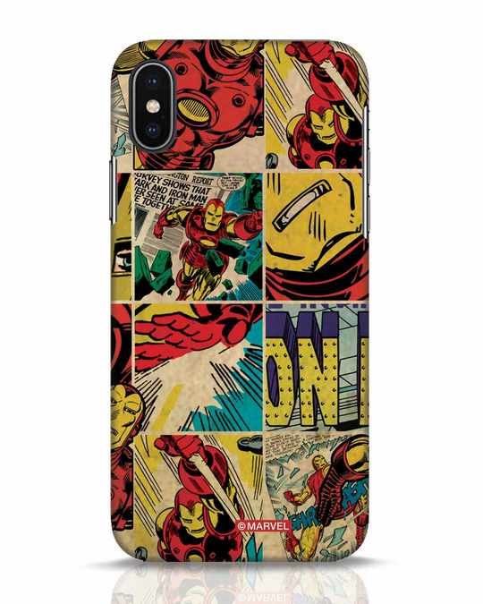 custodia iphone x marvel custodia iphone x marvel