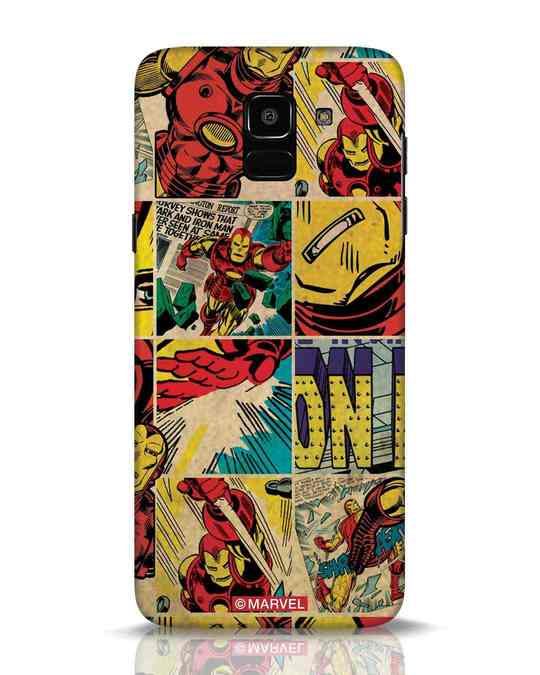 samsung galaxy j6 case for men samsung galaxy j6 case for men