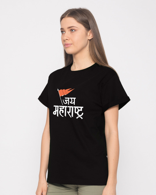 t shirt jai bhim