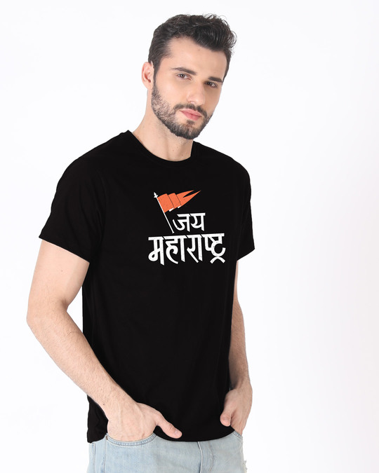 t shirt jai bhim