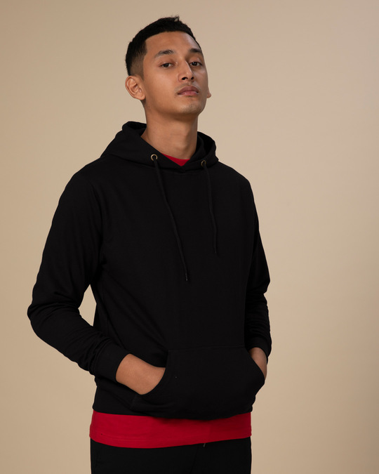 hoodies for men bewakoof