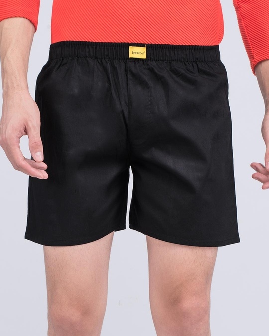 Bewakoof boxers Clearance