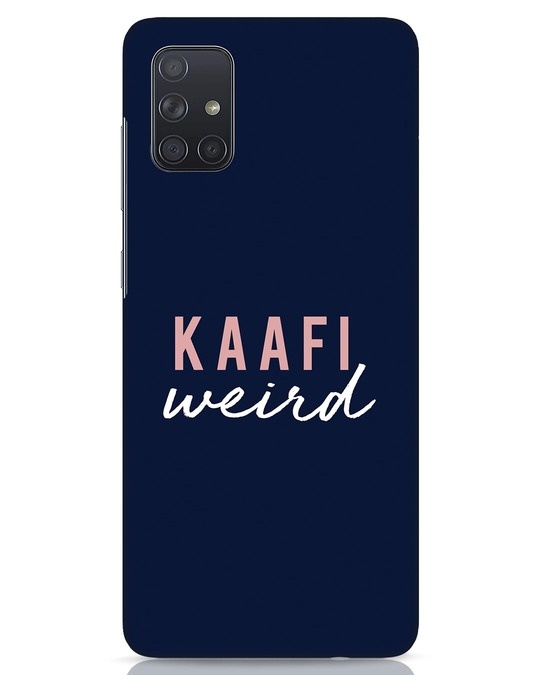 samsung galaxy a71 mobile cover