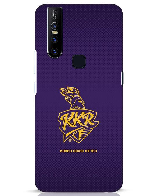 33+ Cek Imei Vivo V15 PNG