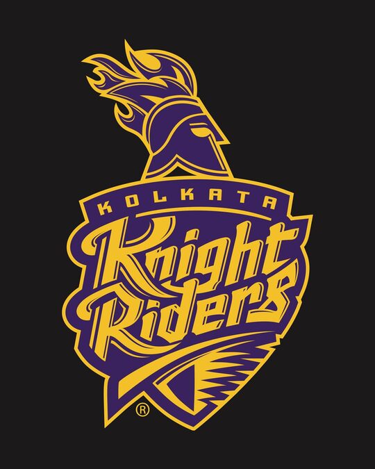 kkr ipl t shirt online