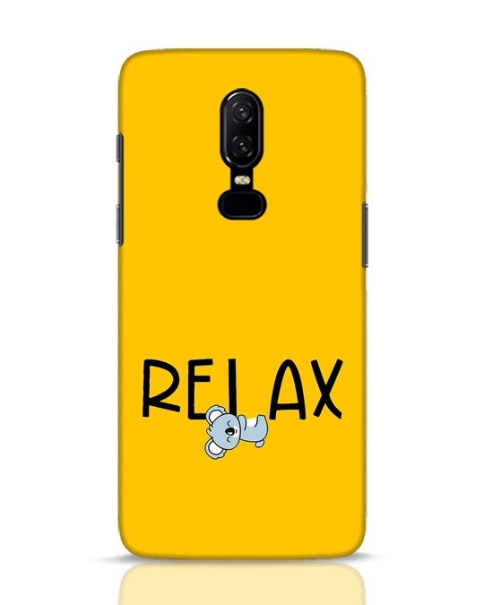 gallery_image