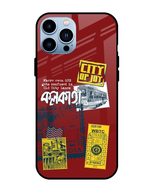 gallery_image