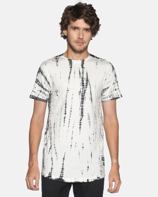 cheap white t shirts for tie dye