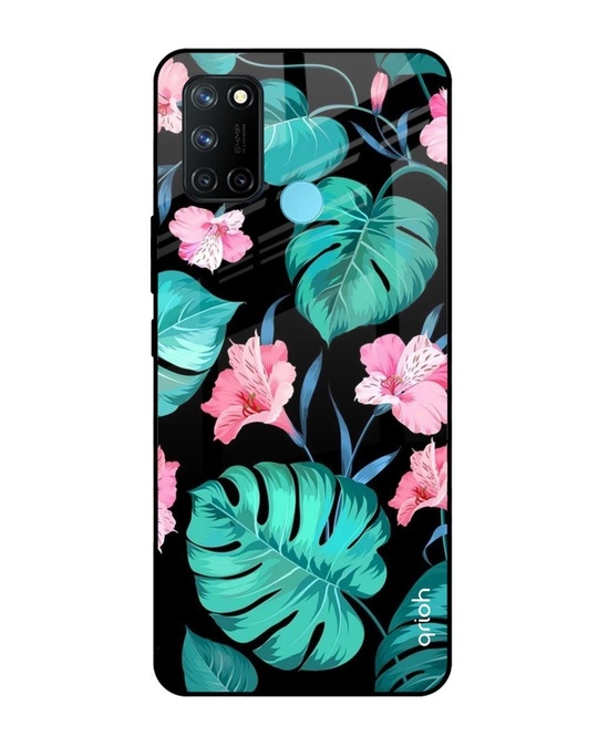 gallery_image
