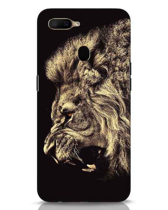 Oppo A5s Dual Camera A5s Features Specifications Oppo A5s Dual Camera A5s Features Specifications