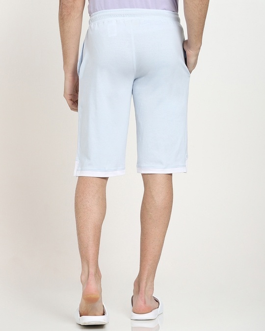 Shop Men's Lounge Shorts-Design