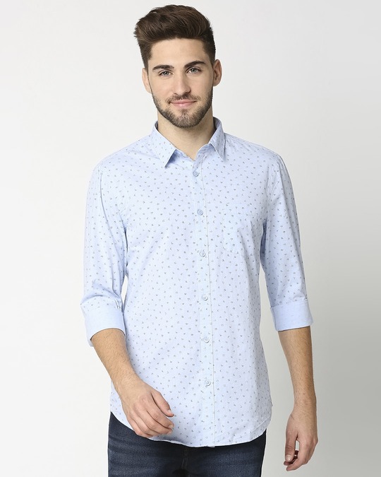 Style Tips for Men