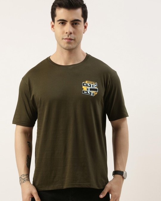 gallery_image