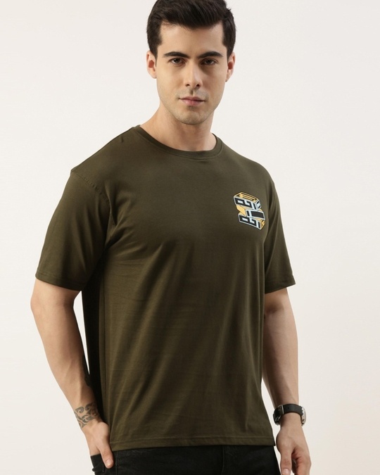 gallery_image
