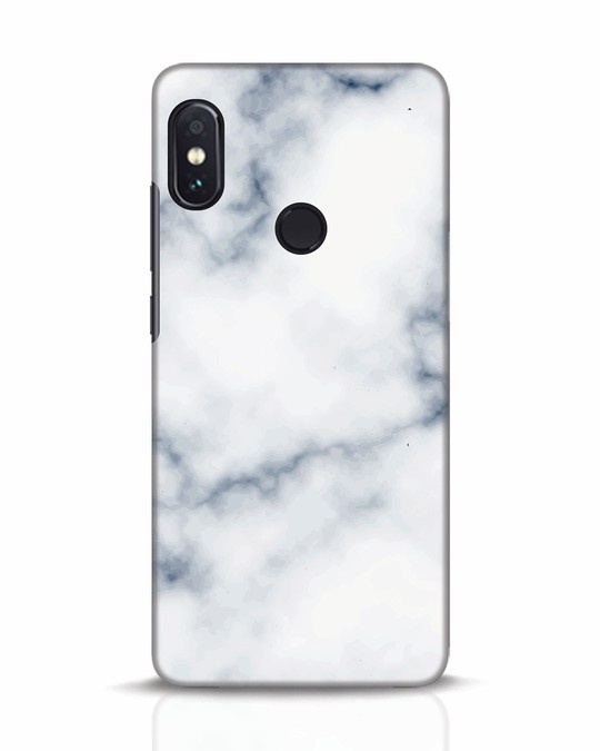 buy marble 2 xiaomi