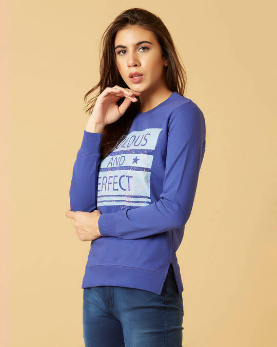 gallery_image