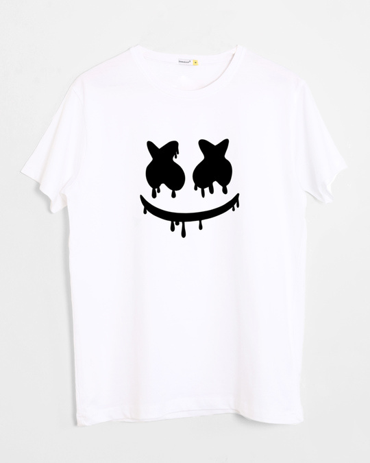 marshmello t shirt