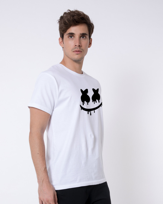 marshmallow t shirt online