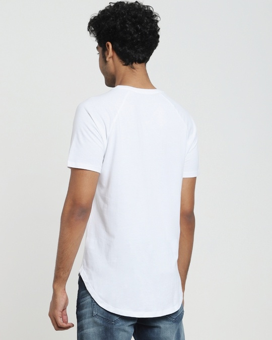 asos spider t shirt