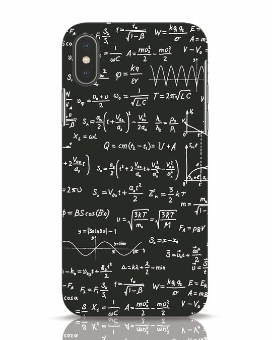simple math under pressure iphone