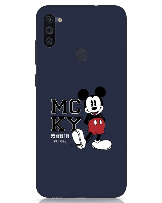 samsung galaxy m11 cover price