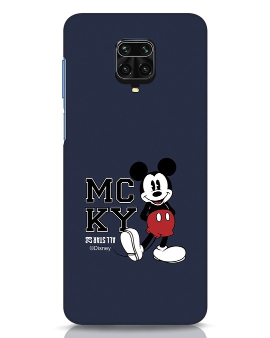 redmi note 9 pro phone cover for girl