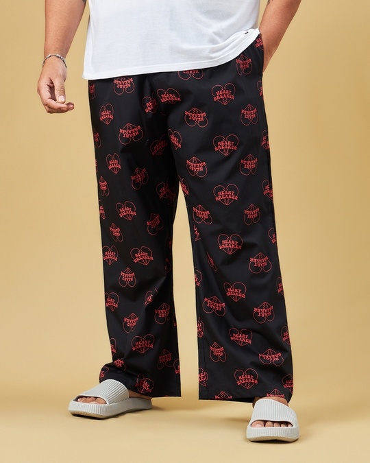 Bewakoof pajamas hotsell