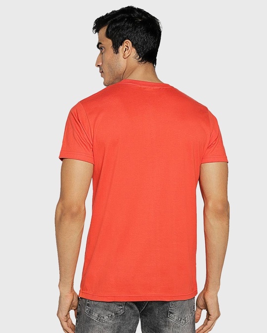 gallery_image