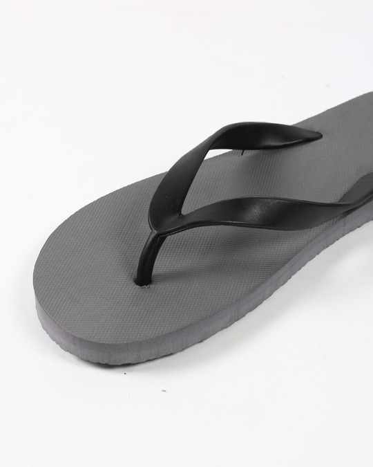 bewakoof flip flop