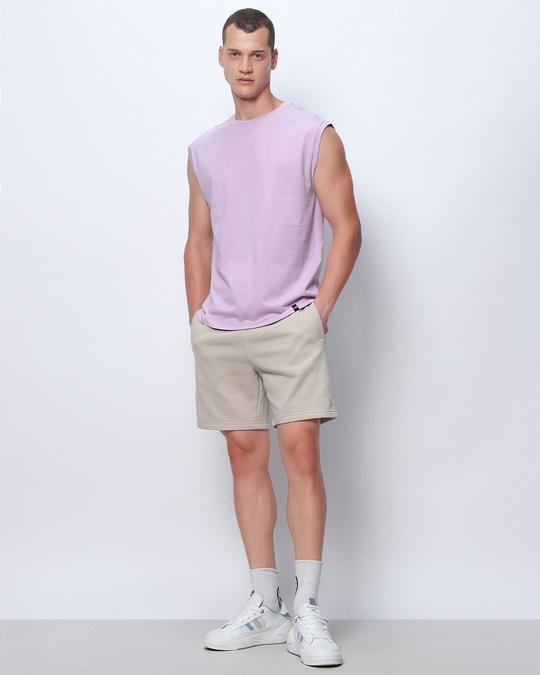 gallery_image