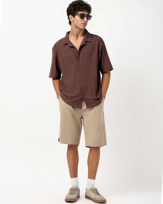 gallery_image