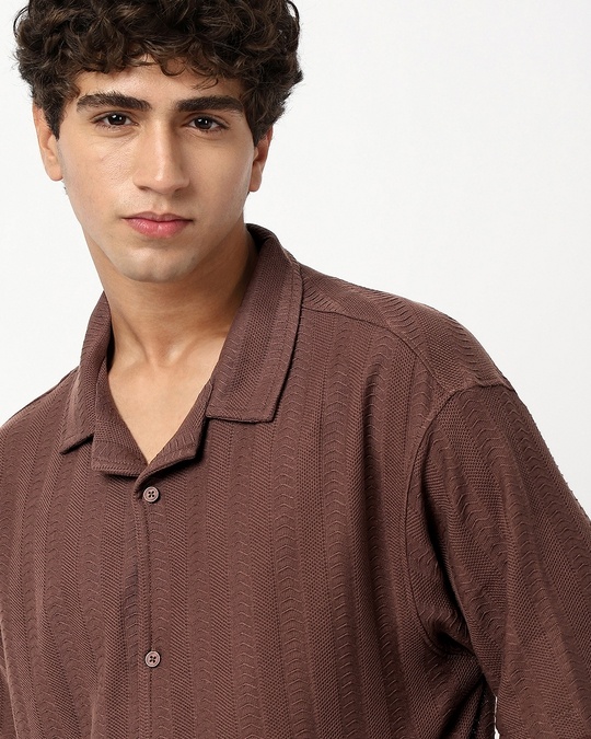 gallery_image