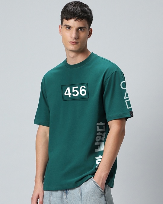 gallery_image