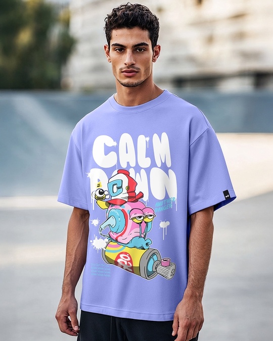 gallery_image
