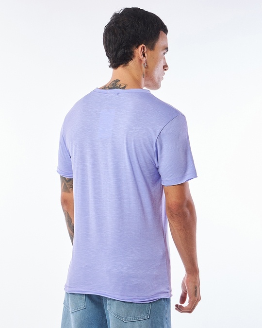 gallery_image