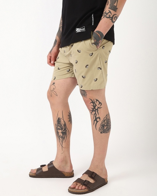 gallery_image