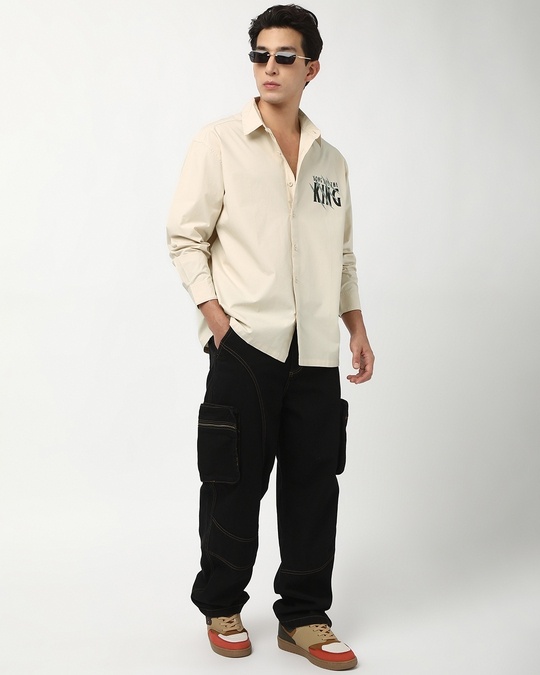 gallery_image