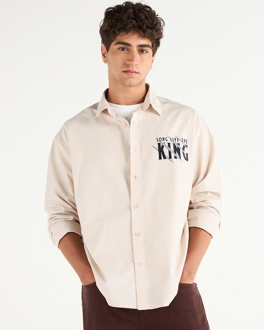 gallery_image