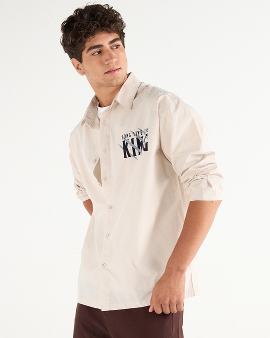 gallery_image
