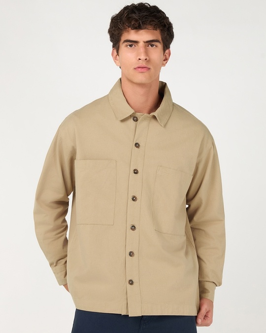 gallery_image