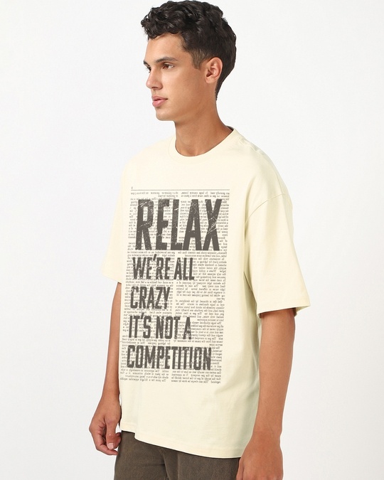 gallery_image