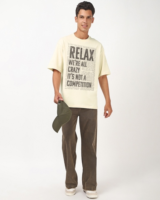 gallery_image