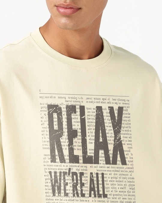 gallery_image