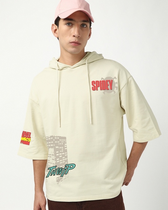 gallery_image